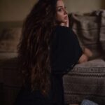 Madhurima Roy Instagram - Dead flowers make the most aesthetic 🥀 .. .. .. 📷 @lala_photuwale