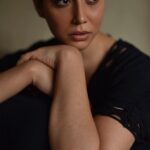 Madhurima Roy Instagram - Blacked ⚫️ut! .. 📷 @lala_photuwale