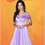 Maera Mishra Instagram – When it comes to acting and fashion, she is a total boss. 
Wishing our charming Maera, aka Malishka, a happy birthday! 🥳
#ZeeTV