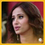 Maera Mishra Instagram – Booked under Rarest of Rare Cases .. 😂😂..
.
.
.
.
.
.
.
.
.
.
.
.
.
.
#instagram #instagood #instalike #instamood #explore #bhagyalakshmi #❤️ Mumbai, Maharashtra