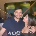 Maera Mishra Instagram - Q1 🧿 #thuthuthu