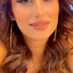 Maera Mishra Instagram - NOT AN OPTION. Period 🌸