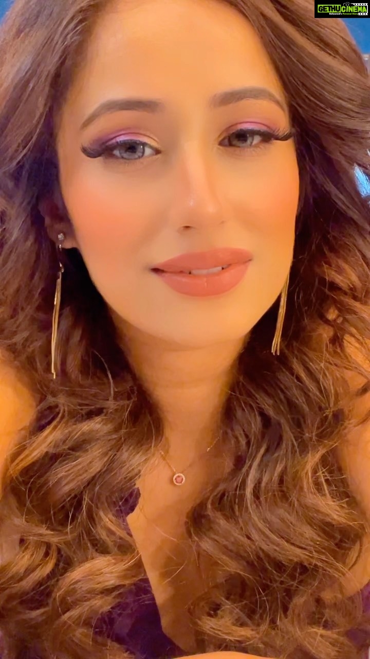 Maera Mishra Instagram - NOT AN OPTION. Period 🌸