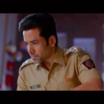 Maera Mishra Instagram - 2 brutal murders, 6 suspects and 1 fearless cop who won’t back down. Unmask the hatman this December. Watch #MaarrichTrailer now. (Link in bio) #CatchTheEvil Maarrich in cinemas 9th December, 2022 @tusshark89 @naseeruddin49 @tussharentertainmenthouse @nh_studioz @dhruvlather #NarendraHirawat @shreyans_Hirawat #GirishJohar @priyankvjain @amaal_mallik @vishalmishraofficial @tips @kumartaurani @praveenkaushal08 @anitahassanandani @rahuldevofficial @dipannitasharma @iamseeratkapoor @aakashdahiya002 @chelshagosai @manvirr_