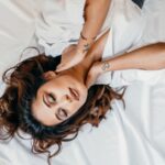 Maera Mishra Instagram - Its all Upside Down. 🌸 MUA @dishisanghvii 🫶🏻 Clicked by @pavansoniphotography