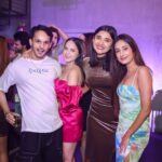 Maera Mishra Instagram - ❤️