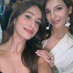 Maera Mishra Instagram – About Last Night. 💫🌸
#happybirthdaypratiksehajpal
@pratiksehajpal @prernasehajpal @_aroobkhan_ @i_nibedita @simbanagpal @mr_faisu_07