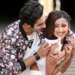Maera Mishra Instagram – Booked under Rarest of Rare Cases .. 😂😂..
.
.
.
.
.
.
.
.
.
.
.
.
.
.
#instagram #instagood #instalike #instamood #explore #bhagyalakshmi #❤️ Mumbai, Maharashtra