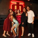 Maera Mishra Instagram - ❤️