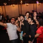 Maera Mishra Instagram - ❤️