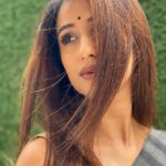 Maera Mishra Instagram - 🌸