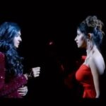 Maera Mishra Instagram - Keep watching #bhagyalakshmi ❤️ @ektarkapoor @zeetv @balajitelefilmslimited @imrohitsuchanti @aishwarya_khare @shreya_nehal @aakanshashukla0803 @shivangisinghchauhaan @rakesh.malhotra89
