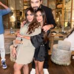 Maera Mishra Instagram – ❤️