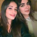 Maera Mishra Instagram - ❤️