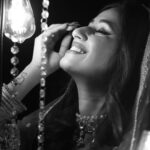 Maera Mishra Instagram - Just a Closer View❤️