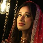 Maera Mishra Instagram – Just a Closer View❤️