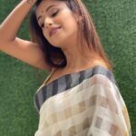 Maera Mishra Instagram - 🌸