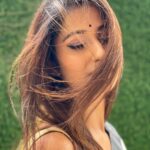 Maera Mishra Instagram - 🌸