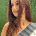 Maera Mishra Instagram - 🌸