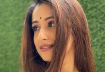Maera Mishra Instagram - 🌸