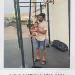Mahat Raghavendra Instagram – Happy birthday Syed @syednivaaz 
Thank you for always being there as a GREAT FRIEND! 😘🤗
May you get all the love n success that you deserve! 
Love you a lotttttt syed mama ❤️