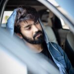 Mahat Raghavendra Instagram – Long drives with good music is a therapy !
#sundayvibes 🤍

#click 📸 @kiransaphotography 🤗