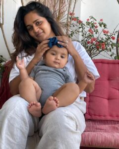 Mahat Raghavendra Instagram - Happy birthday to the worlds most sweetest #sister #friend & #atha 😘🤗 love you a lotttttttttt ariiiii @wildfrond wishing you nothing but the best 🥳 may this year be filled with love laughter & many more adventurous trips with us @mishraprachi @adhiyamanraghavendra ❤️
Missing you a lot ariiii! Will make it up big & soon for not being there today 🤗