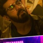 Mahat Raghavendra Instagram - It’s time to sing along and groove to the sizzling beats of #TaaliTaali 🤩 @silambarasantrofficial 🤗 Song is out - https://linktr.ee/tseriesmusic #DoubleXL releasing in the cinemas near you on 4th Nov 2022. #baatmeinWAZANhai @aslisona @iamhumaq @iamzahero @mahatofficial #BhushanKumar #KrishanKumar @vipuldshahofficial @ashwinvarde @bahlrajesh #MudassarAziz @saqibsaleem @satramramani @shivchanana @milind_jog @seth_kanishk @sohailsen @jimmysheirgill @shikhardofficial @niki_walia @kanwaljit19 @sachinshroff1 @alkabadolakaushal @dollysingh @tseries.official @tseriesfilms @wakaoofilms @elemen3entertainment @optimystixmedia @aafilms.official @rukhsar_bandhukia @rajukhan_0721
