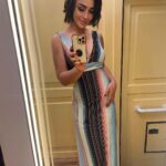 Mahek Chahal Instagram - #workmode #love #happy #lovelife #shooting #smile #fitness #music #summer #success Film City
