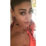 Mahek Chahal Instagram - Hey you 💋