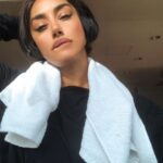 Mahek Chahal Instagram - Magic ✨⭐🌟💫 Bandra West