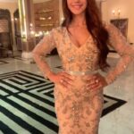 Mahek Chahal Instagram - 🌹🌹🌹🌹🌹 Bandra West