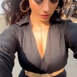 Mahek Chahal Instagram - #adityarikhari #samjhoNa