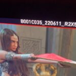 Mahek Chahal Instagram - Indian classical dance and music are not just for entertainment. But they are designed to elevate your consciousness. #mahekchahal #naagin6 #dance #indianclassicalmusic #indianclassical #bts #shoot #fun #calm #enjoy #explore #exploremore #reels #reelkarofeelkaro #reelitfeelit #instareels #feed #video Film City
