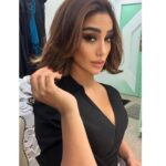 Mahek Chahal Instagram - One moment….then another…. Bandra West