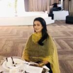 Mahek Chahal Instagram - Mom, you are a role model, a genius, a superwoman, a five-star chef, and the most gorgeous person I know. How do you do it all? Cheers to another year of living your best life, HAPPY 67th BIRTHDAY MAMMA. I love you sooooo much . You are the best!!! 🥰🥳❤️🌹🎂😘🎈😉🎊