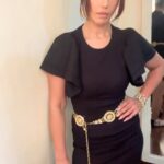 Mahek Chahal Instagram - 🛑🙅🏼‍♀️