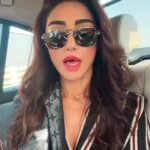 Mahek Chahal Instagram - My first live video. Promise next time it will be longer . Ahmedabad, India