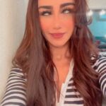 Mahek Chahal Instagram - Sometimes I pretend to be normal. But that gets boring really fast. So I go back to being normal! 🤪 #mahekchahal #naagin6 #colorstv #behindthescenes #shoot #break #funtimes #fun #happy #happiness #happyme #love #craziness #crazytimes #maniac #instagood #saturday #workmode #saturdayvibes #explore #exploremore #explorepage #feed #reels #reelindia #reelitfeelit #reelkarofeelkaro #instareels #trendingreels #video