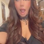 Mahek Chahal Instagram - Try to pause each day and take a walk to view nature. #mahekchahal #naagin6 #break #colourstv #behindthescene #setlife🎥 #funtimes #instagood #happyme #thursdaymotivation #video #reelsindia #exploremore #feed #happiness #love #trendingreels