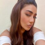 Mahek Chahal Instagram – Find me ❤️ India