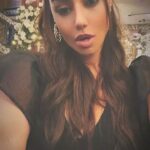 Mahek Chahal Instagram - Killick Nixon Studios, Chandiwali