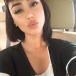 Mahek Chahal Instagram - Love life ❤️ India
