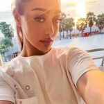 Mahek Chahal Instagram - #thailand ❤️ Pattaya