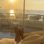 Mahek Chahal Instagram - #thailand ❤️ Pattaya