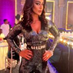 Mahek Chahal Instagram – #shootmode Film City