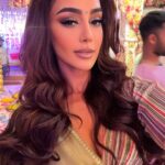 Mahek Chahal Instagram - Swagat nahi karoge Humara ? Killick Nixon Studios, Chandiwali