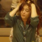 Mahhi Vij Instagram – 🍩Mom with kids vs single friend