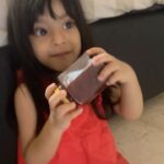 Mahhi Vij Instagram - Strawberry jam 🥰 Share videos when you make 🐣