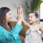 Mahhi Vij Instagram – It’s amazing how NANGROW constantly comes up with fresh ideas to involve our kids in educational and fun activities, making parenting simpler for us. In addition, @nestlenangrowindia and @Momspresso are hosting a live session with Neha Ranglani on December 22nd at 12:30pm. So come and join in to get all of your questions answered!

#NestleNANGROW #NANGROWIndia #Nutrition #ExpertLive #LiveSession #Collab